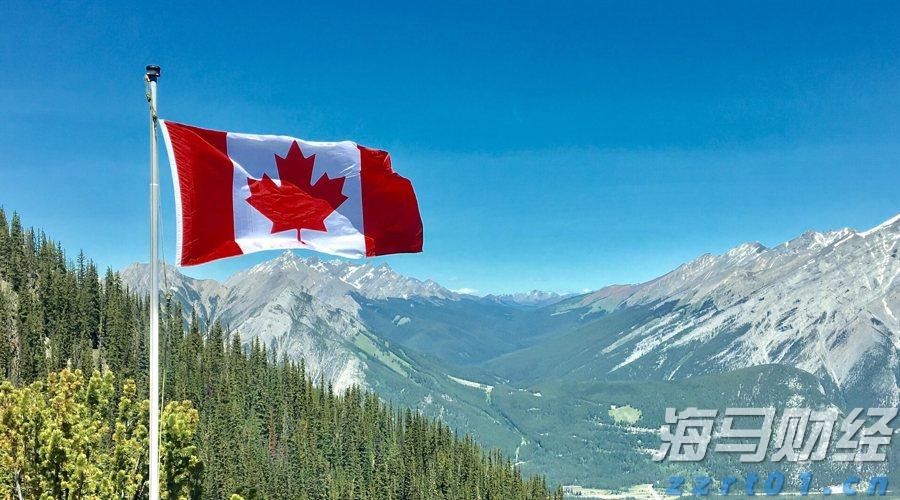 以声传韵共筑“书香珠海”!2025南国书香节珠海分会场朗诵会举行