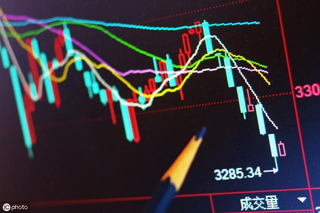 “湛江:中国海鲜美食之都解码之旅”榜上有名