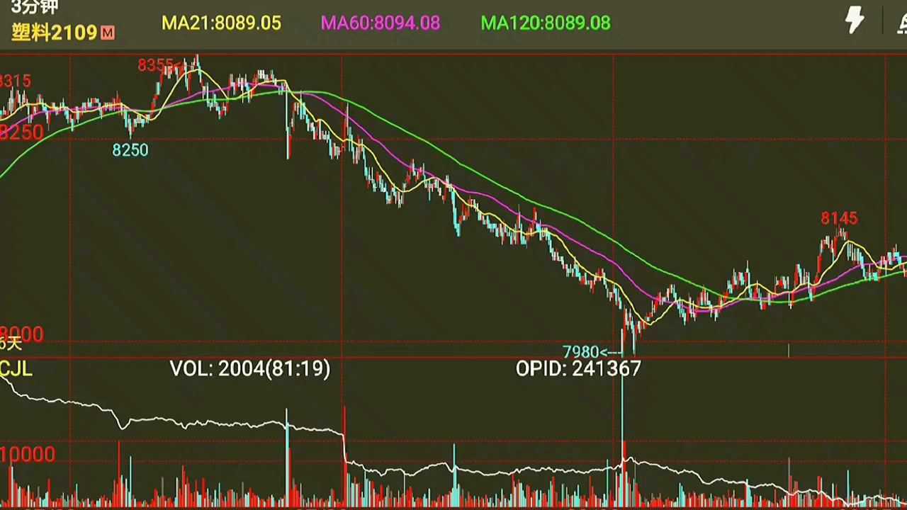 “湛江:中国海鲜美食之都解码之旅”榜上有名