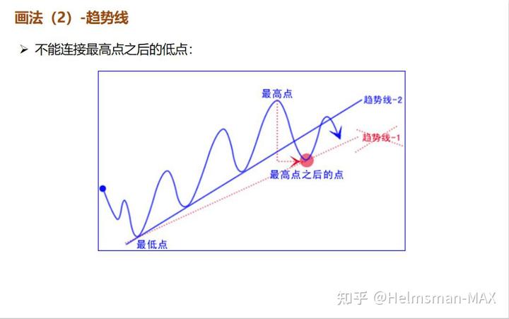 前三季度福建口岸出入境旅客超572万人次