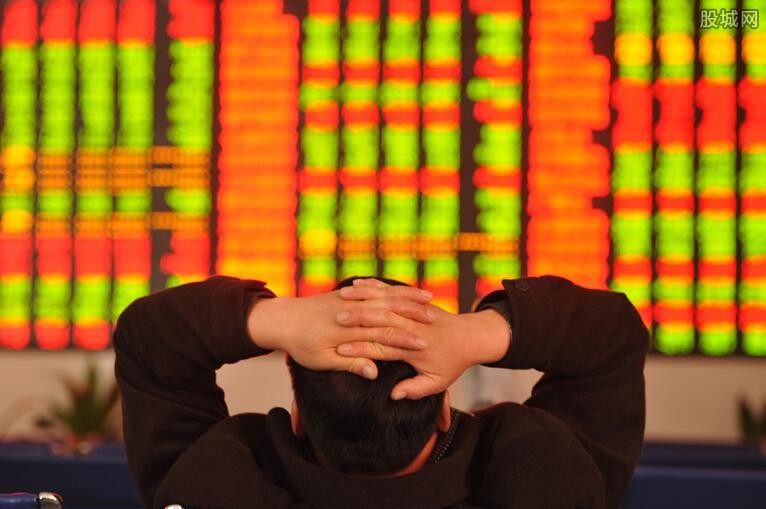 广东队2：0战胜山东队，获小组头名晋级淘汰赛