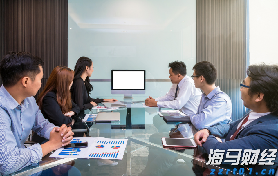 广西海事政务服务“就近代转办”第一单在我市办结