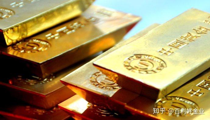 兴业银行合肥分行:绿色金融润江淮 共绘生态新画卷