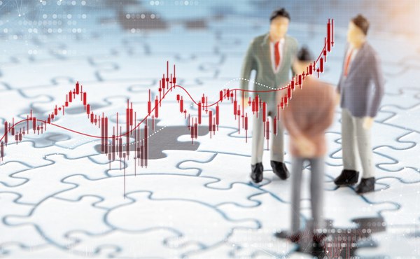 万物共生 和美永续