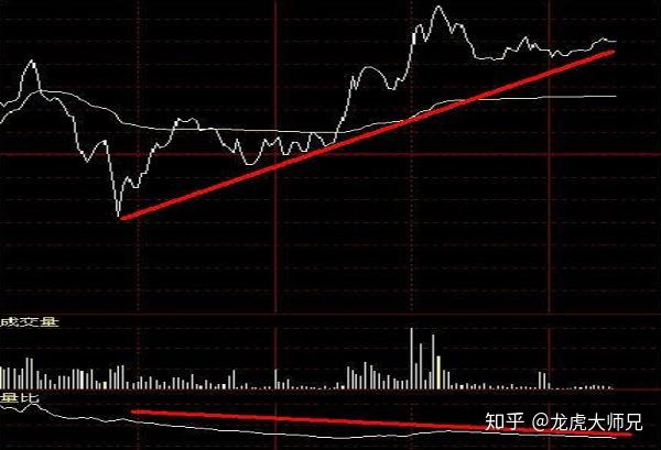 世界黄金协会:央行Q2购金量创三年最低 ETF接棒支撑黄金需求