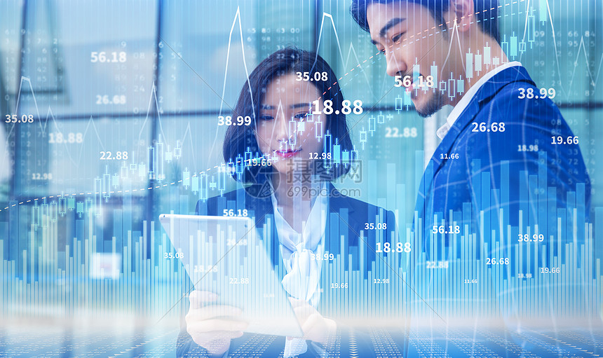 高盛:64%的关税成本由美国企业承担,仅22%由消费者负担