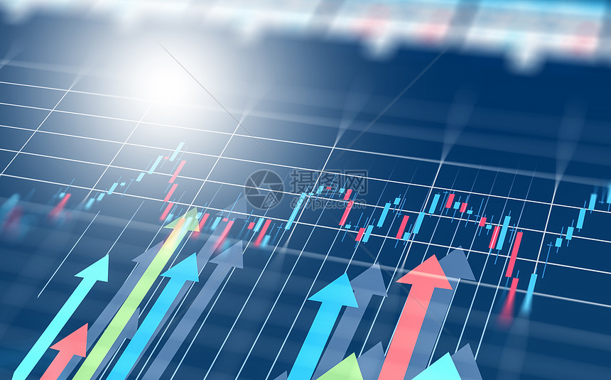 换道AI后,七牛智能(02567)领涨48.8%背后的战略升维