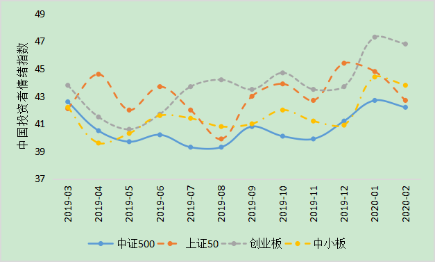 换道AI后,七牛智能(02567)领涨48.8%背后的战略升维