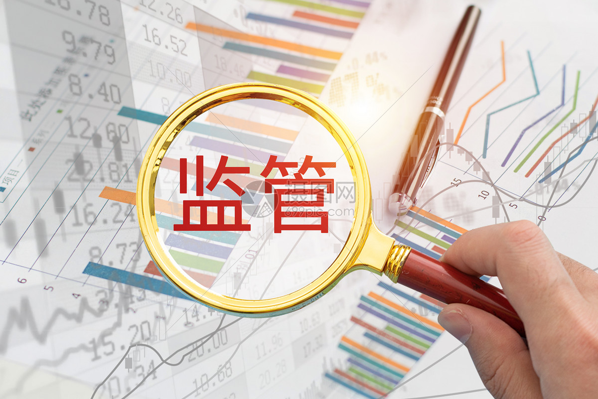 市农科院设施葡萄延迟栽培技术达国际先进水平