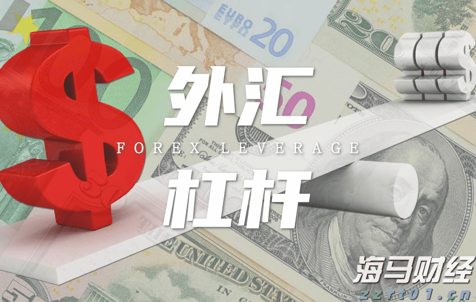 10年期日债首次出现“零成交”,五年期国债拍卖面临全球债市挑战