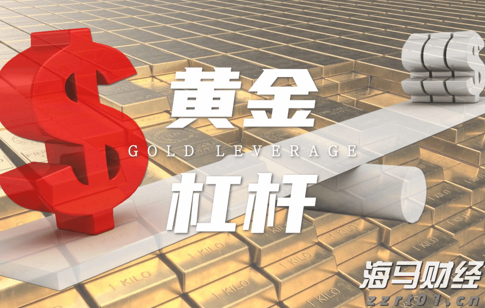 10年期日债首次出现“零成交”,五年期国债拍卖面临全球债市挑战