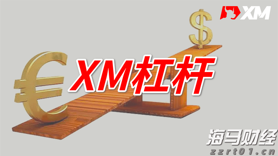 群智咨询：高性能小平板市场崛起 预计2025年全球出货量达460万台
