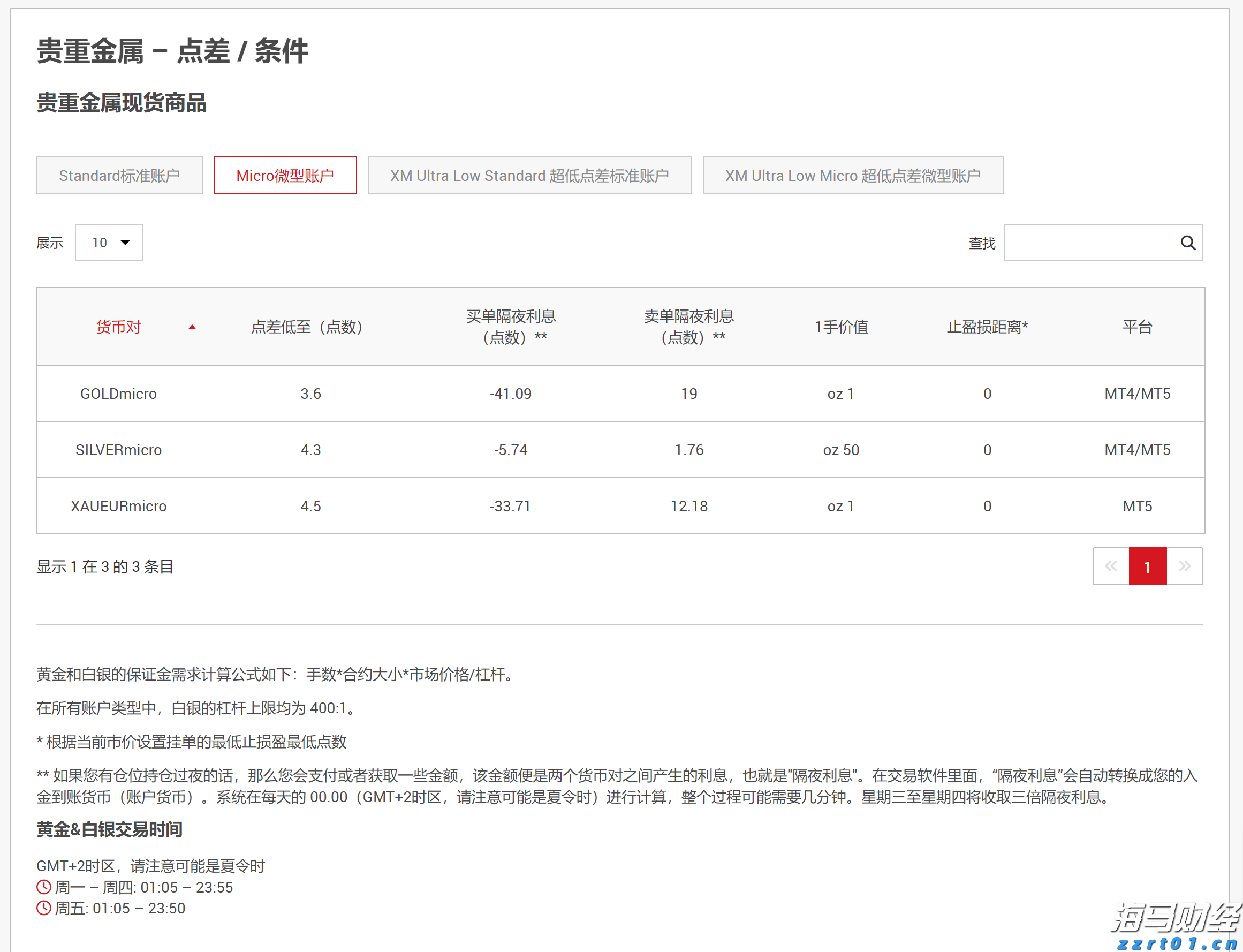 广湛高铁佛山段轨道工程取得关键进展