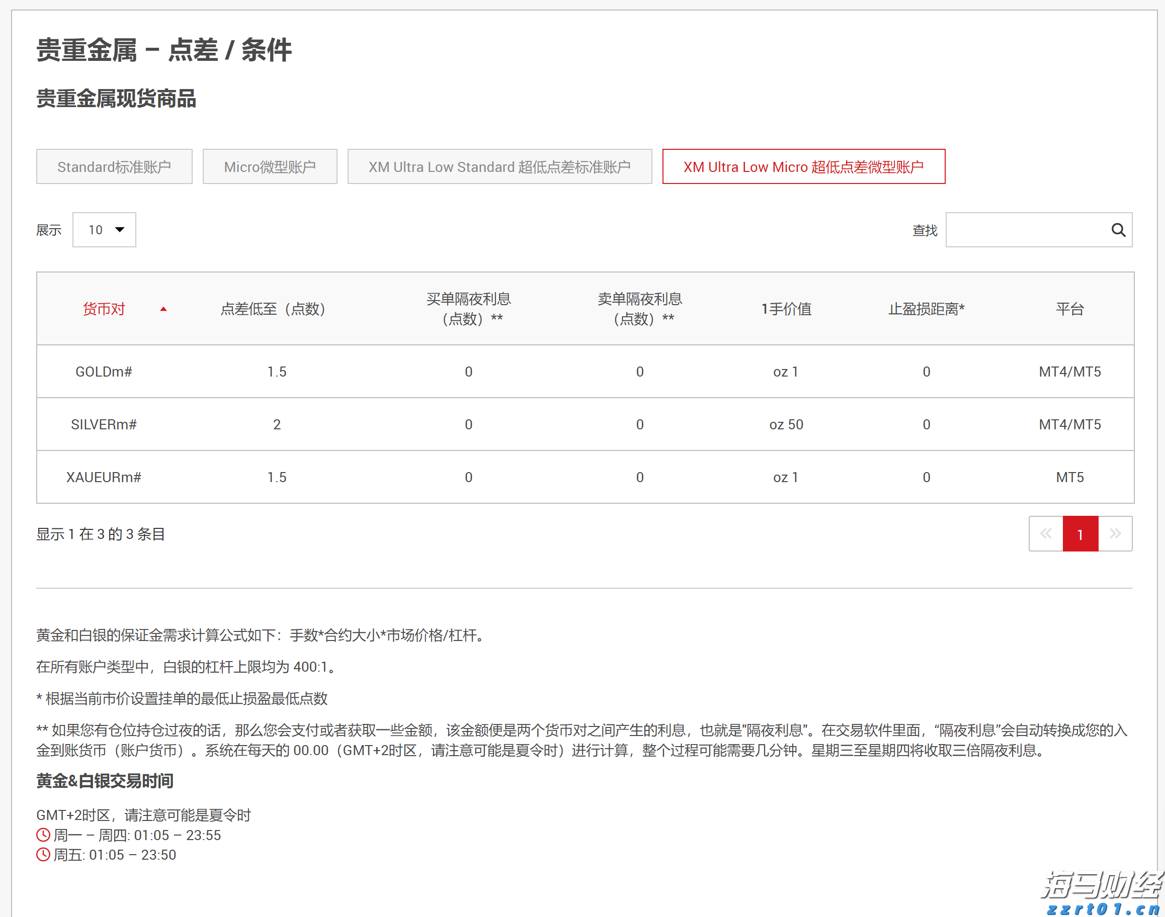 广湛高铁佛山段轨道工程取得关键进展