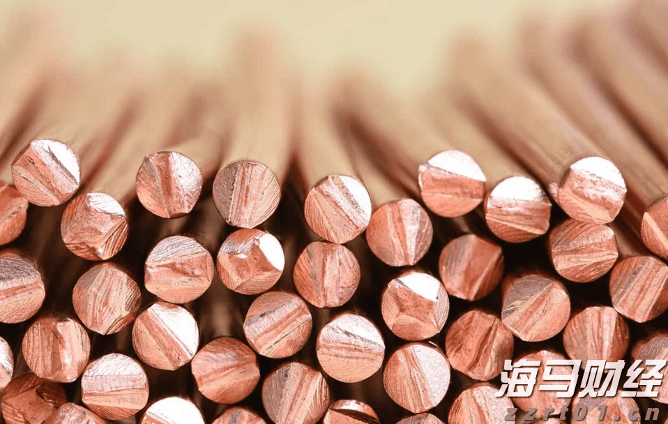 《梅州市高价值发明专利提升专项行动方案》印发