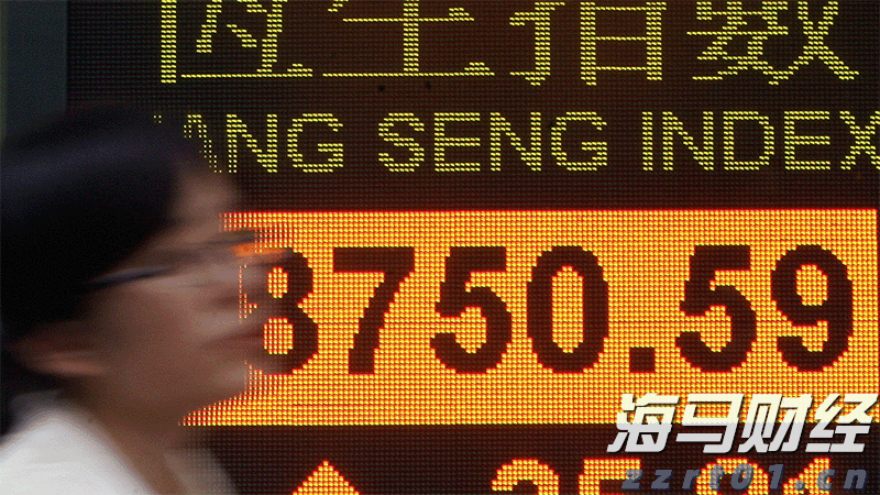 《梅州市高价值发明专利提升专项行动方案》印发