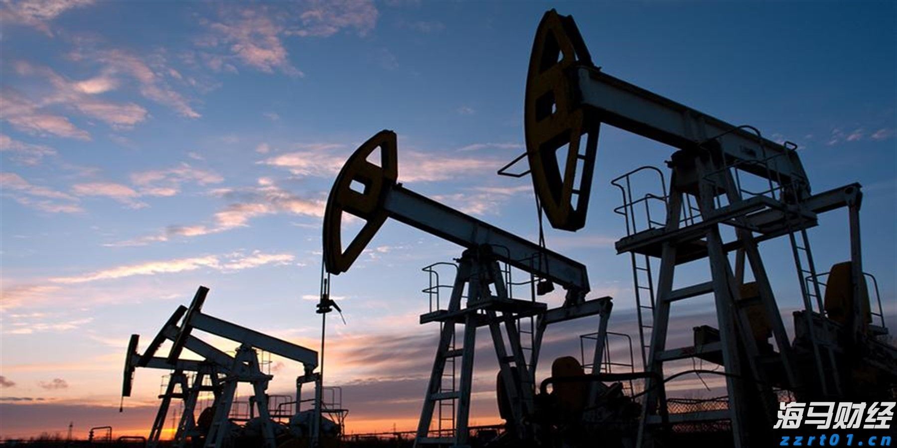 A股晚间热点 | 国务院宣布免除公办幼儿园儿童保育教育费