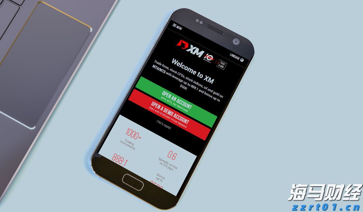 墨西哥宣布暂停对美包裹寄递服务