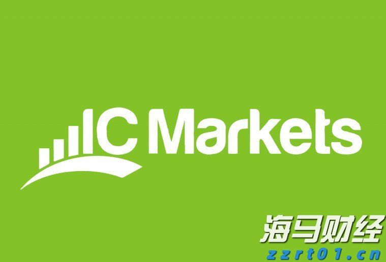 工行合肥东陈岗支行上门服务行动不便老人暖人心