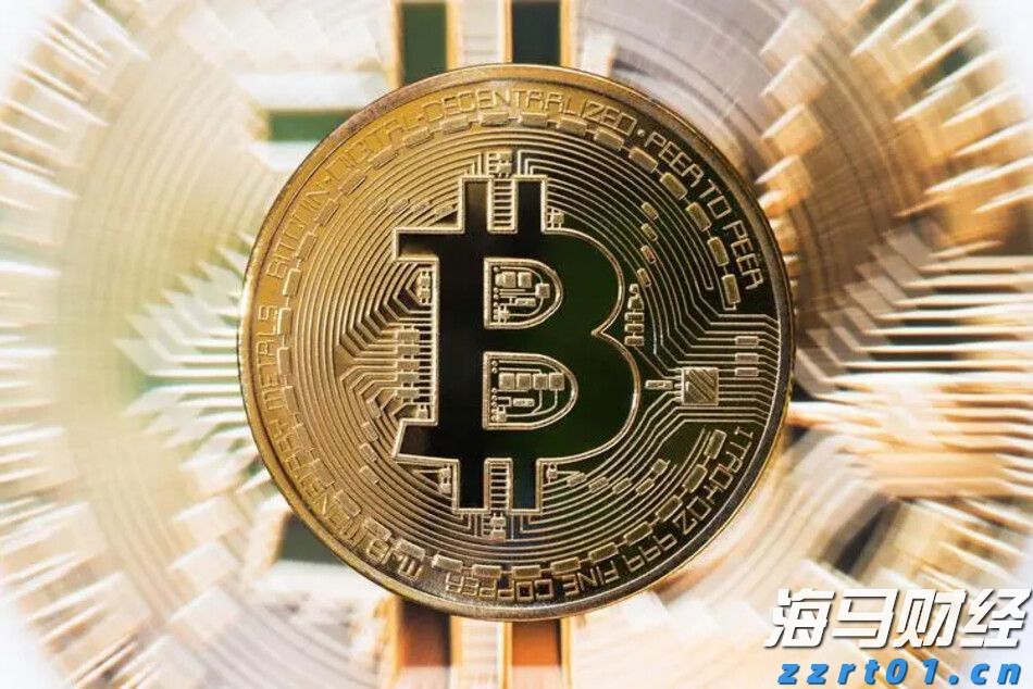 工行合肥东陈岗支行上门服务行动不便老人暖人心