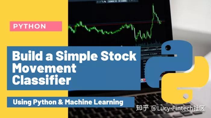 遂溪一项目停工为高考“静音护航”