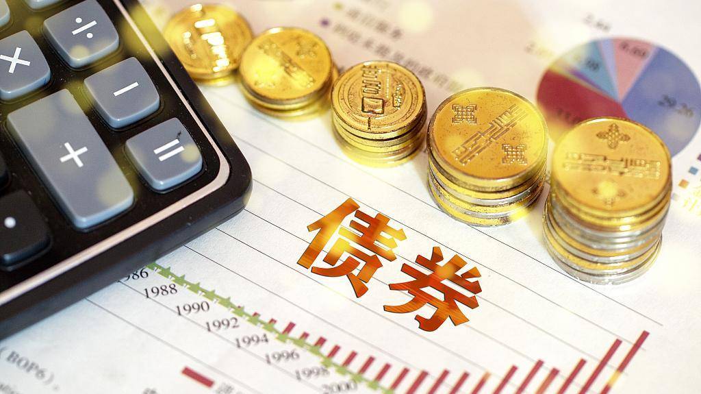 首批美丽广东生态文旅线路名单公布  湛江有1条线路榜上有名