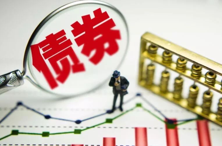 自免领域进入双抗时代,康诺亚(02162)或成新一代自免药物的领导者