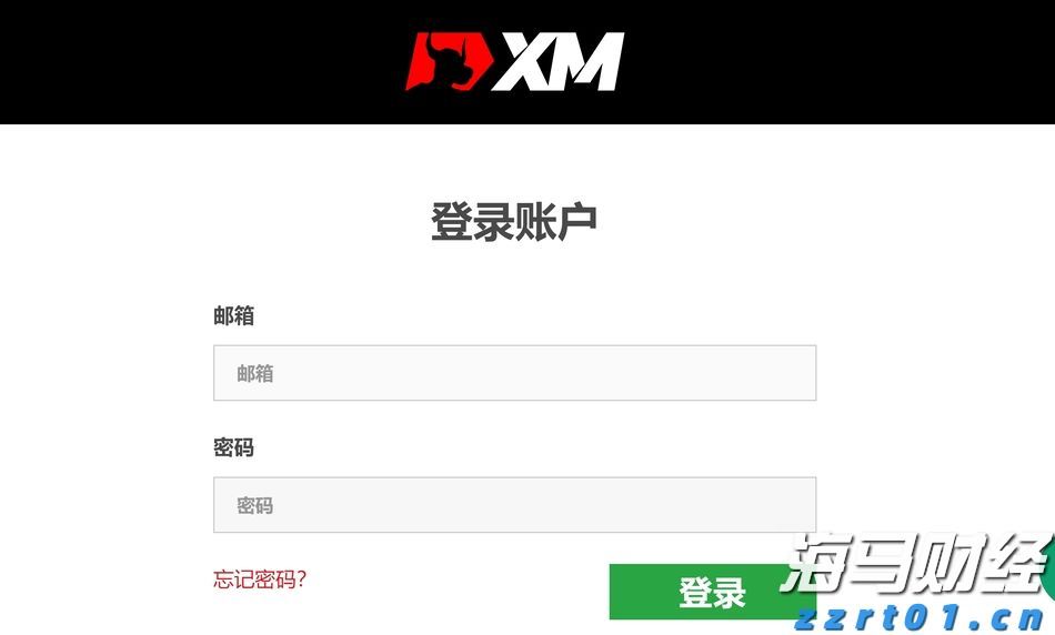 恒指牛熊街货比(73:27)︱8月16日