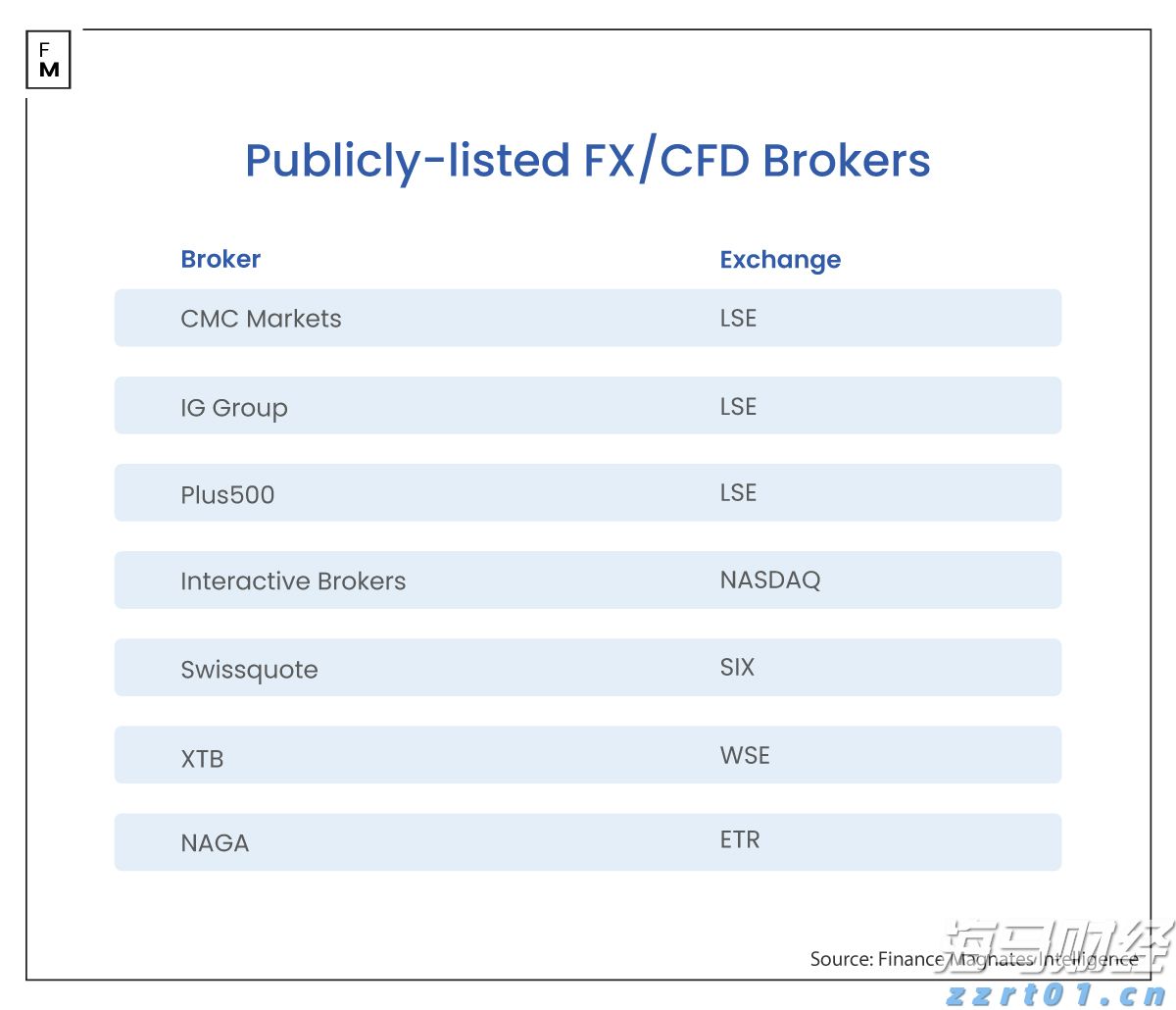工行长丰支行暖心服务聋哑客户 无声交流传递金融温度