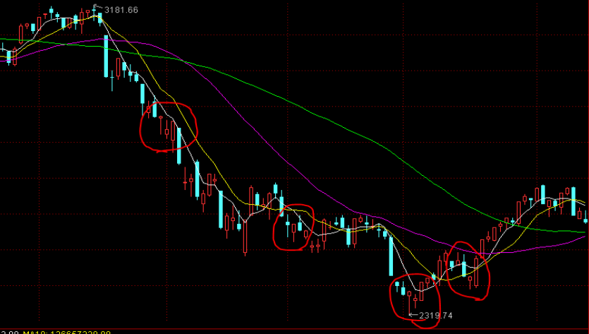 2025生源地助学贷款办理有序进行中,今年申办手续有哪些“减法”?