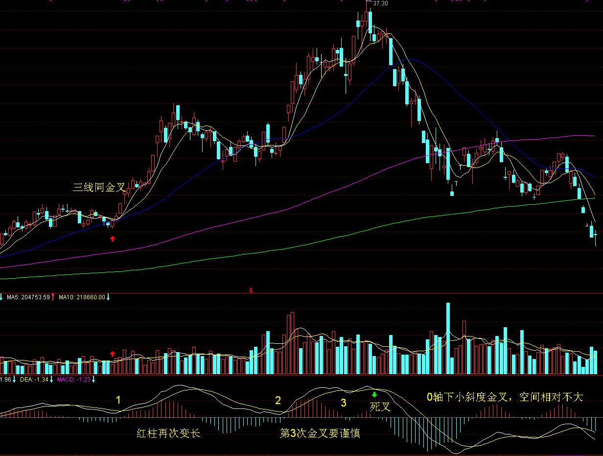 2025生源地助学贷款办理有序进行中,今年申办手续有哪些“减法”?