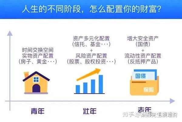 多名“湛将”代表广东队参赛