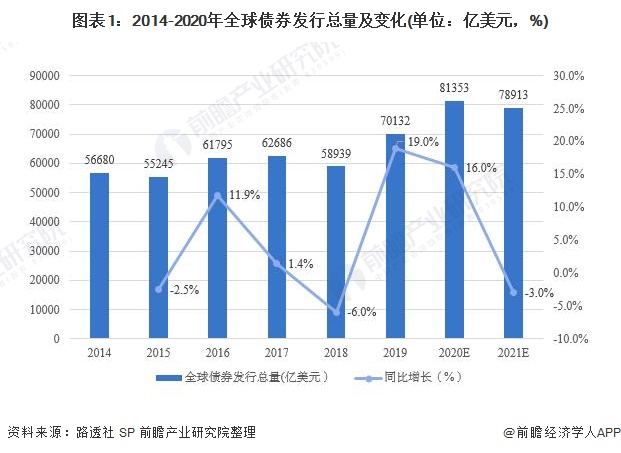 瑞穗:日本央行需时间评估关税影响 年底可能加息