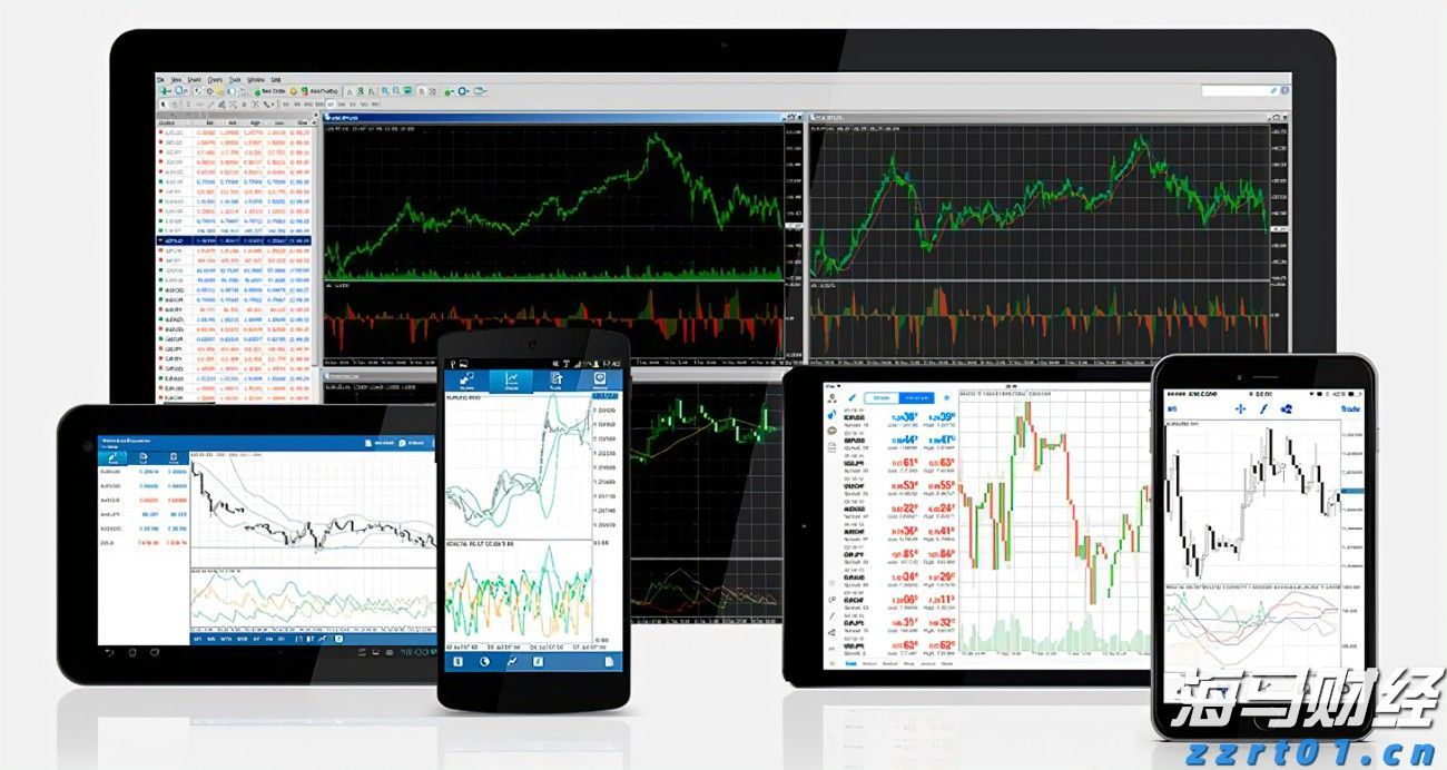 疲弱经济数据推动降息预期 美银调整美债收益率预期