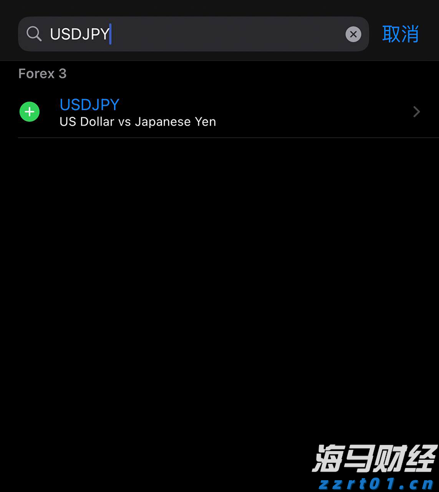 疲弱经济数据推动降息预期 美银调整美债收益率预期