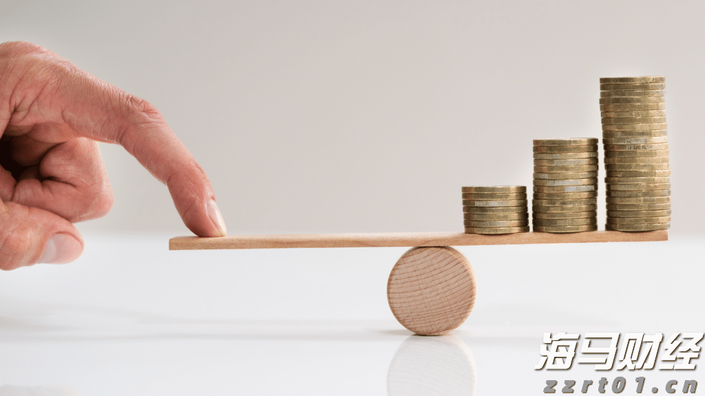 兴业银行芜湖分行:适老服务暖人心 金融为民践初心