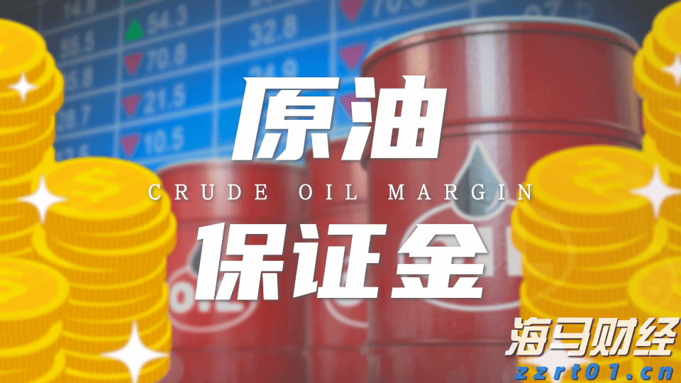 兴业银行芜湖分行:适老服务暖人心 金融为民践初心