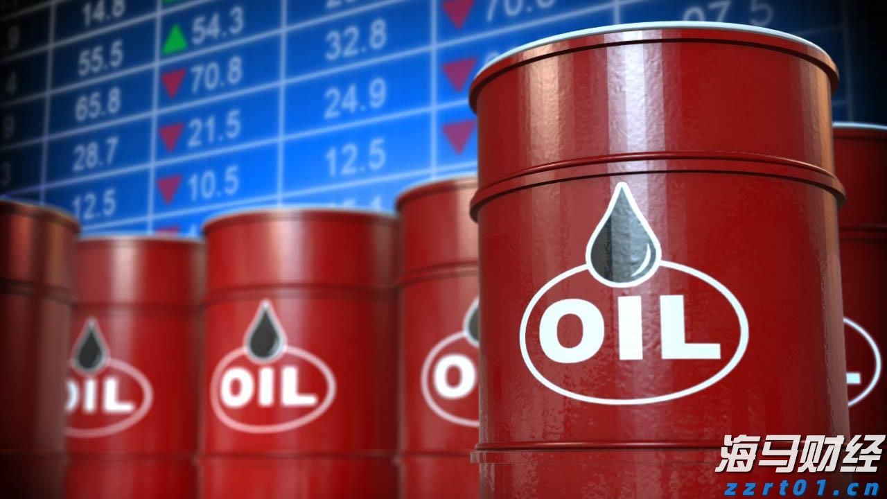 兴业银行芜湖分行:适老服务暖人心 金融为民践初心