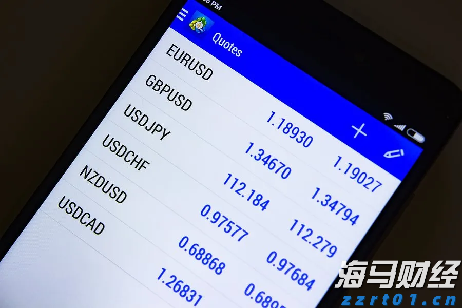 A股反弹促成17.8%“大逆转行情”,摩根大通引领新兴市场牛市