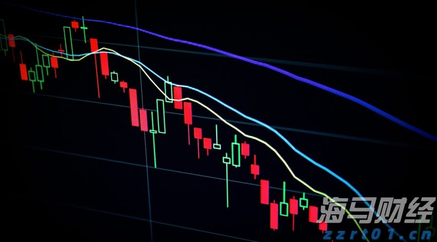 医疗科技公司Heartflow(HTFL.US)举行IPO，募资3.17亿美元超预期，今晚在纳斯达克上市