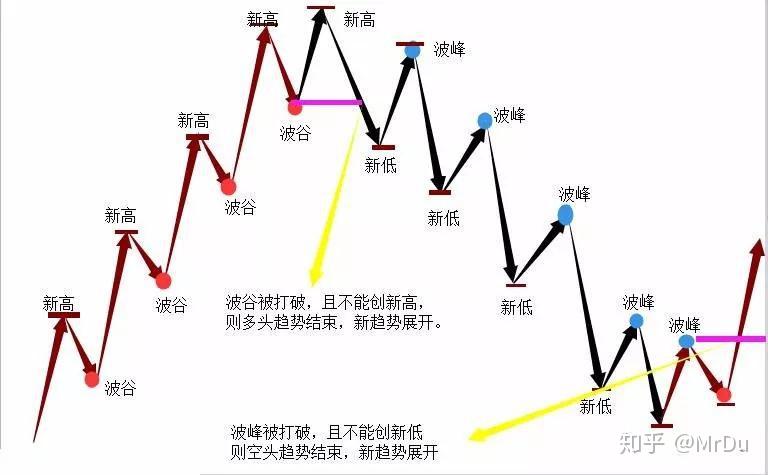 以“心”质生产力引领周黑鸭(01458)向未来,创始人周富裕提出“两大倡议”推动行业升级