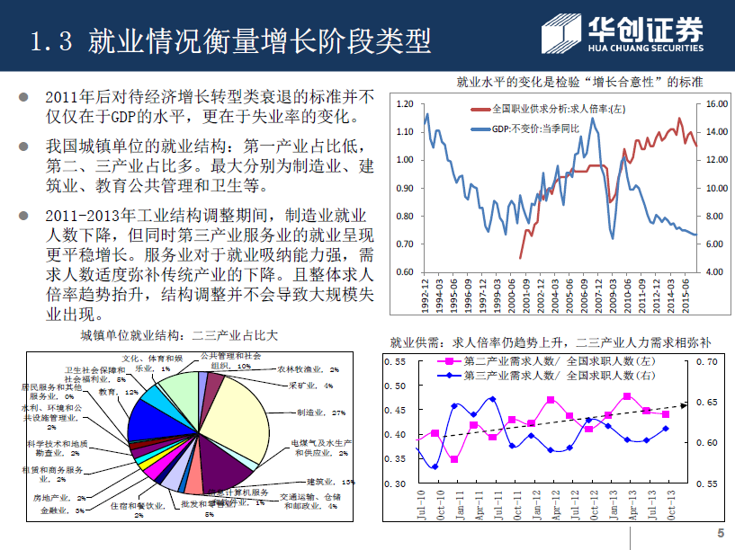 SEC松绑！加密货币ETF“实物申赎”开闸 融入主流迈出关键一步