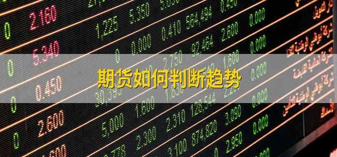 强化路灯维护 护航赶考路