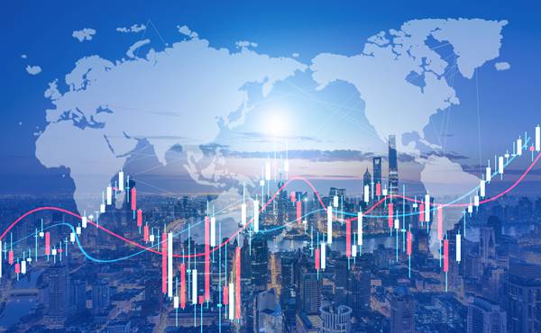 加密货币交易所Bullish(BLSH.US)成功IPO,募资11亿美元并于今晚登陆纽交所