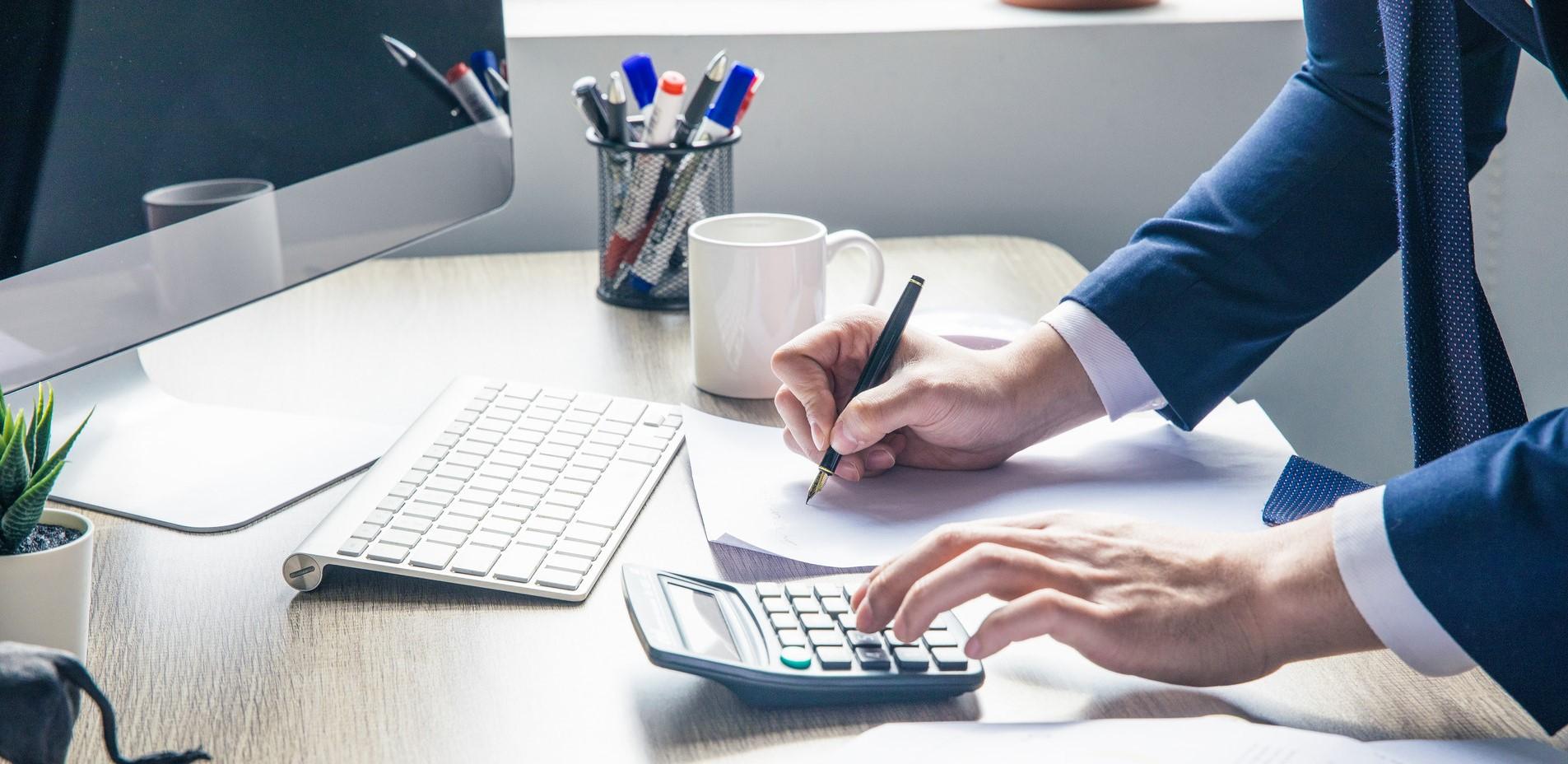 张家口市出台18条措施助力科技企业高水平发展