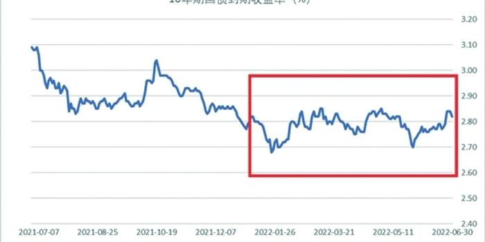 近期事故频发，公安部发出暑期自驾游交通安全预警