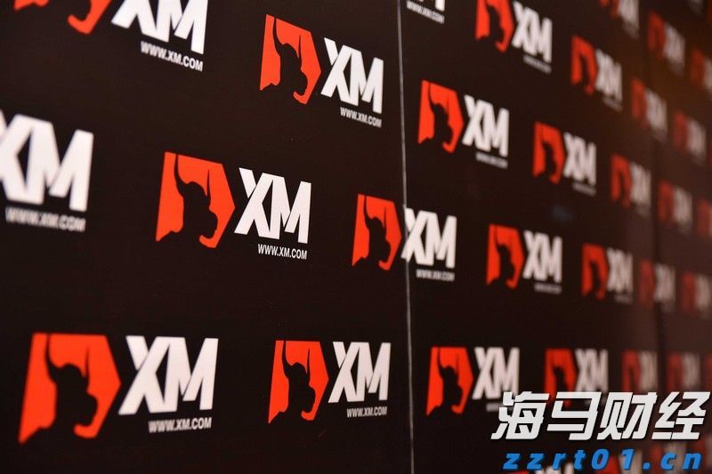 注意!河源新丰江水库今天17时开闸泄洪