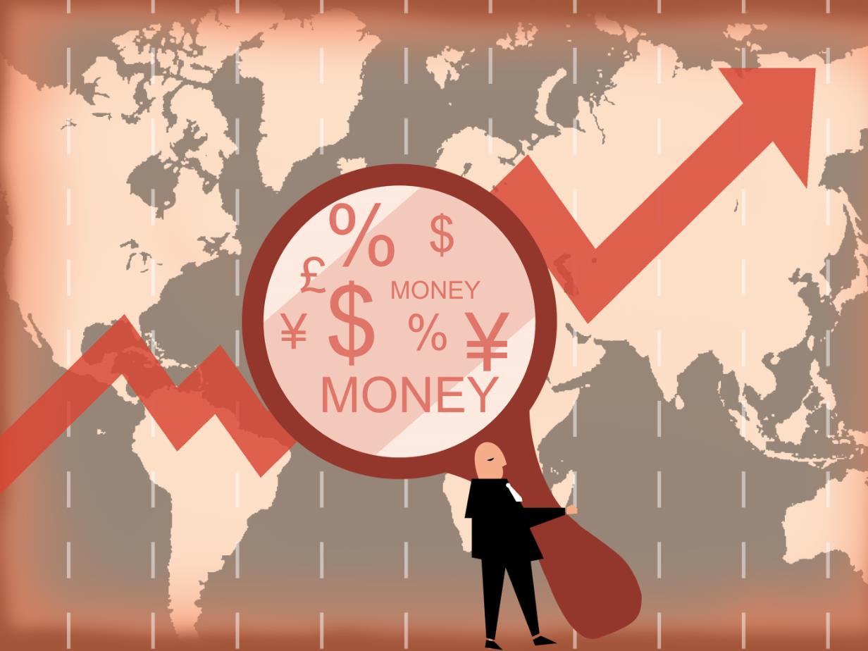 全面提速!全国将普及“无痛”分娩服务