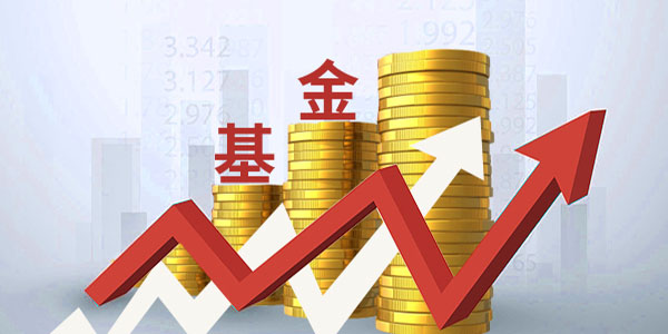 央行：7月末M2余额329.94万亿元 同比增长8.8%