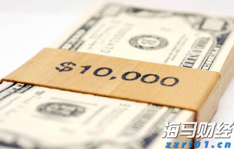 黔西南金融监管分局：推动房地产“白名单” 项目资金投放率达99.78%